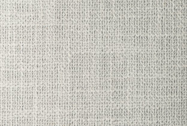 Tekstiiltapeet Vescom Linen Ethnic lino 2620.74 hall_1