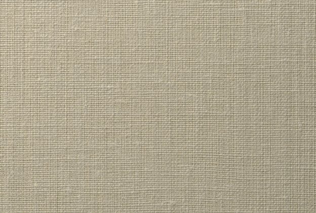 Tekstiiltapeet Vescom Linen Espalin 2620.82 pruun_1