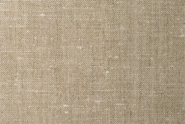Tekstiiltapeet Vescom Linen Espalin 2620.83 pruun_1