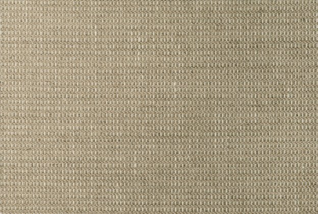 Tekstiiltapeet Vescom Linen Archilin 2620.85 pruun_1