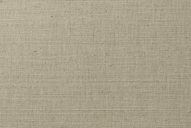 Tekstiiltapeet Vescom Cotton Spica 2620.86 pruun_1