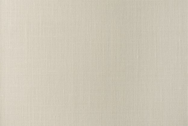 Tekstiiltapeet Vescom Linen Ecolin 2620.87 valge_1