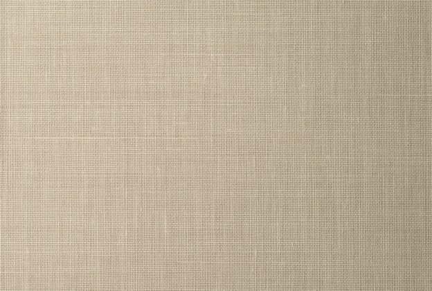 Tekstiiltapeet Vescom Linen Ecolin 2620.88 pruun_1