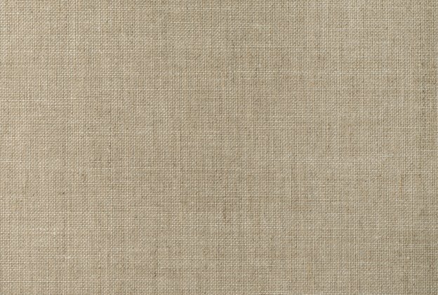 Tekstiiltapeet Vescom Linen Ecolin 2620.89 pruun_1