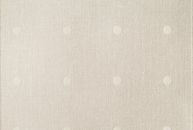 Tekstiiltapeet Vescom Linen Topalin 2620.91 valge_1