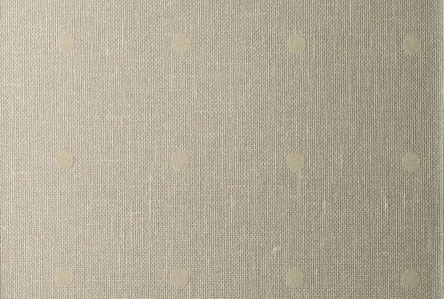 Tekstiiltapeet Vescom Linen Topalin 2620.92 pruun_1