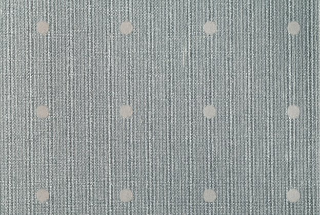 Tekstiiltapeet Vescom Linen Topalin 2620.93 hall_1