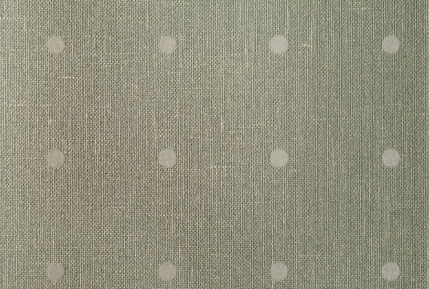 Tekstiiltapeet Vescom Linen Topalin 2620.94 pruun_1