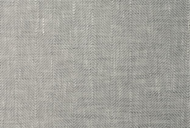 Tekstiiltapeet Vescom Linen Noblelin 2621.10 hall_1