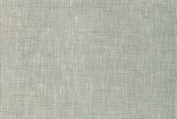 Tekstiiltapeet Vescom Linen Noblelin 2621.13 roheline_1
