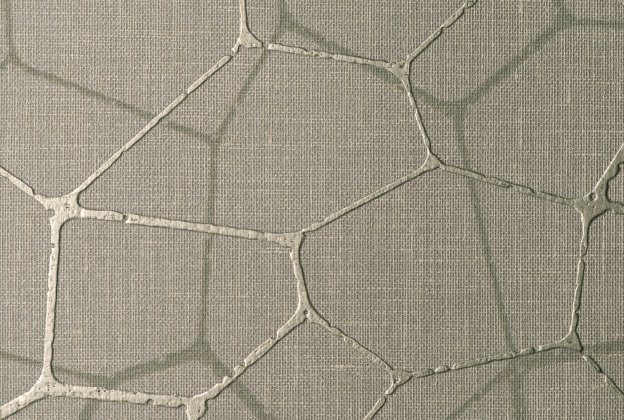 Tekstiiltapeet Vescom Linen Combolin 2621.23 pruun_1