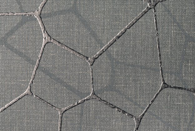 Tekstiiltapeet Vescom Linen Combolin 2621.24 hall_1