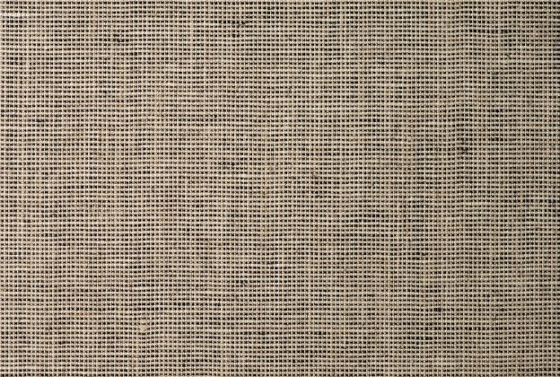 Tekstiiltapeet Vescom Linen Mesalin 2621.30 pruun_1