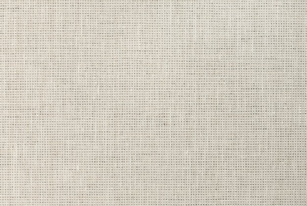 Tekstiiltapeet Vescom Linen Mesalin 2621.31 valge_1