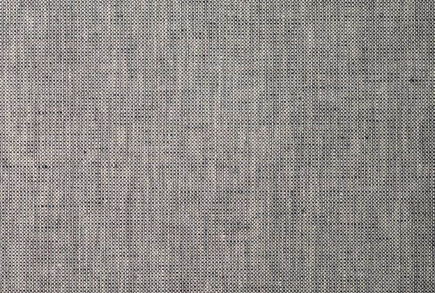 Tekstiiltapeet Vescom Linen Mesalin 2621.33 hall_1