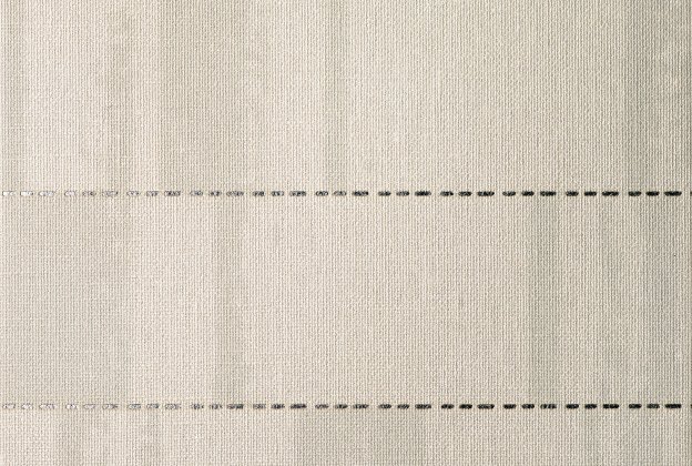 Tekstiiltapeet Vescom Linen Metalin 2621.41 beeź_1