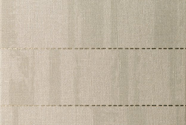 Tekstiiltapeet Vescom Linen Metalin 2621.42 beeź_1