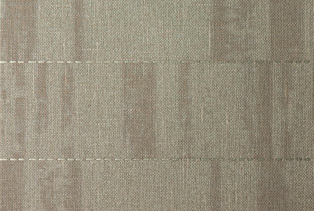 Tekstiiltapeet Vescom Linen Metalin 2621.43 pruun_1