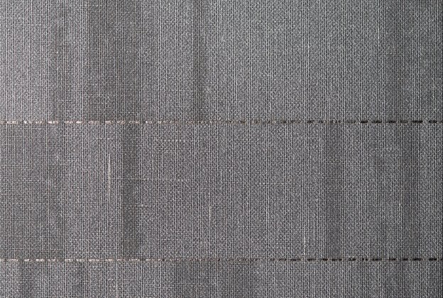 Tekstiiltapeet Vescom Linen Metalin 2621.44 hall_1