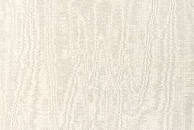 Tekstiiltapeet Vescom Linen Escalin 2621.51 valge_1