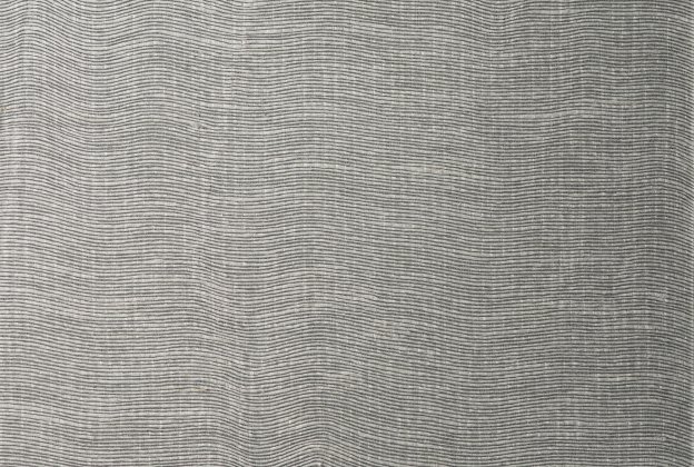 Tekstiiltapeet Vescom Linen Escalin 2621.53 hall_1