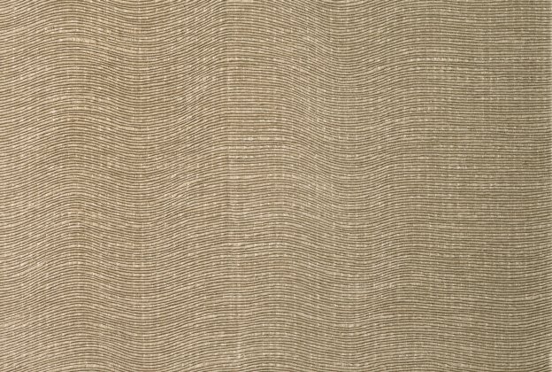 Tekstiiltapeet Vescom Linen Escalin 2621.54 pruun_1