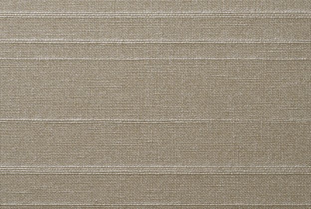 Tekstiiltapeet Vescom Linen Terralin 2621.68 pruun_1