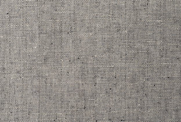 Tekstiiltapeet Vescom Linen Muralin 2621.70 hall_1