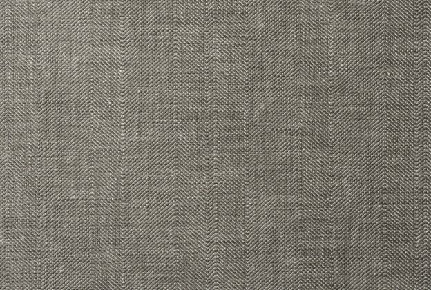 Tekstiiltapeet Vescom Linen Muralin 2621.72 pruun_1