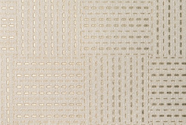 Tekstiiltapeet Vescom Linen Meshlin 2621.80 beeź_1