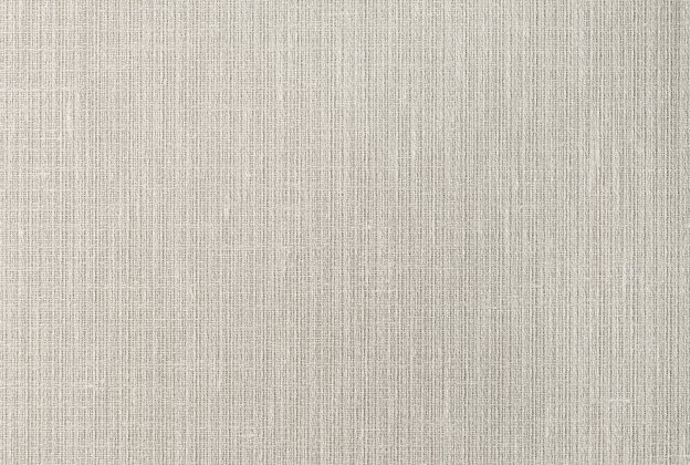 Tekstiiltapeet Vescom Linen Zaralin 2622.01 beeź_1