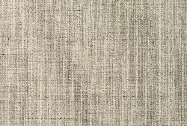 Tekstiiltapeet Vescom Linen Zaralin 2622.03 pruun_1