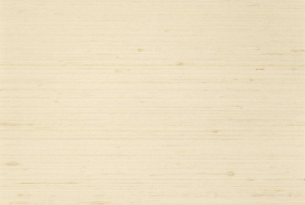 Tekstiiltapeet Vescom Polyester Nirmala 2623.03 beeź _1