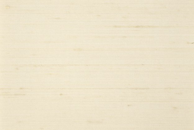 Tekstiiltapeet Vescom Polyester Nirmala 2623.04 valge _1