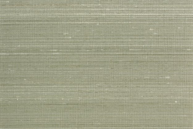 Tekstiiltapeet Vescom Polyester Nirmala 2623.06 roheline _1