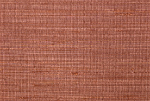 Tekstiiltapeet Vescom Silk Nirmala 2623.07 punane_1