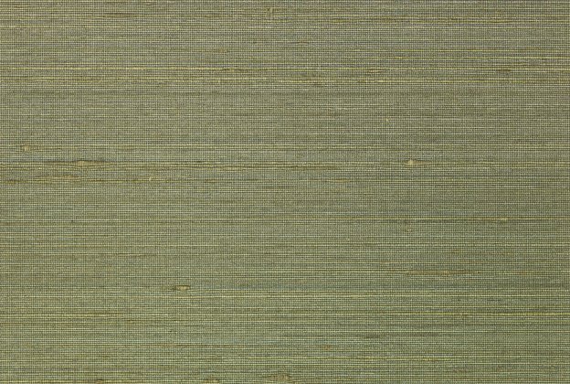 Tekstiiltapeet Vescom Polyester Nirmala 2623.09 roheline _1