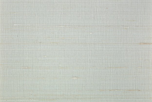 Tekstiiltapeet Vescom Polyester Nirmala 2623.10 hall _1