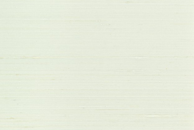 Tekstiiltapeet Vescom Polyester Nirmala 2623.11 roheline _1