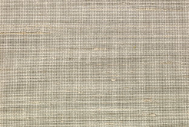 Tekstiiltapeet Vescom Polyester Nirmala 2623.12 pruun _1