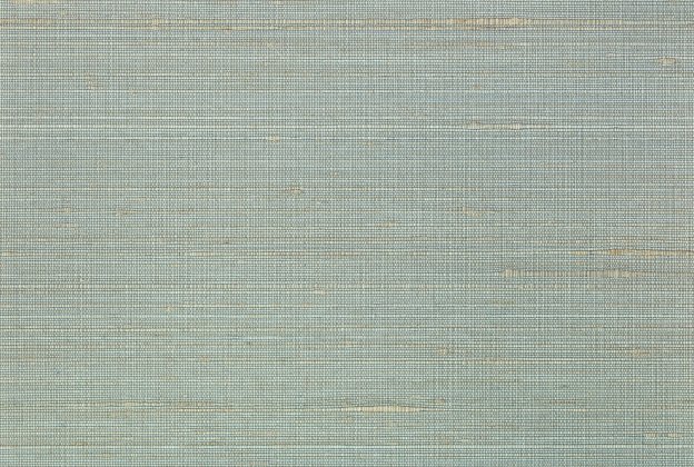 Tekstiiltapeet Vescom Polyester Nirmala 2623.13 roheline _1