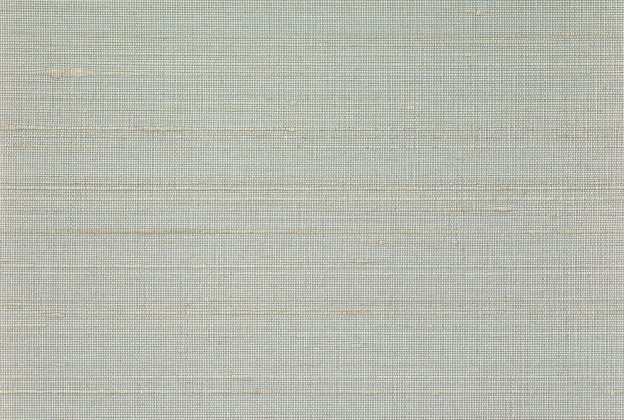 Tekstiiltapeet Vescom Polyester Nirmala 2623.14 roheline _1