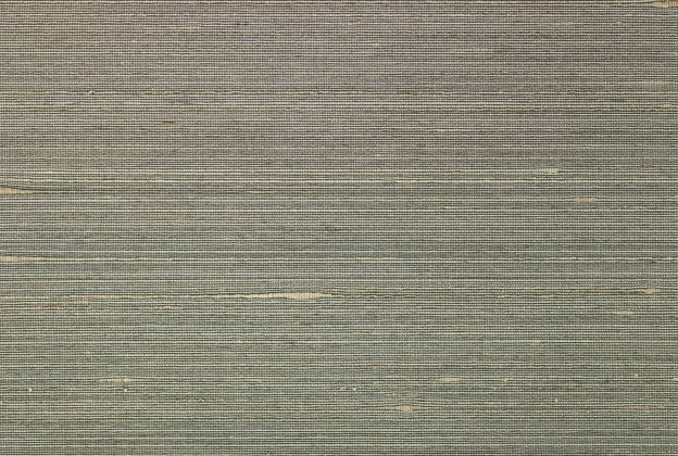 Tekstiiltapeet Vescom Silk Nirmala 2623.15 pruun_1