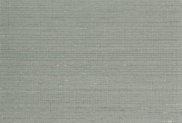 Tekstiiltapeet Vescom Polyester Nirmala 2623.16 roheline _1