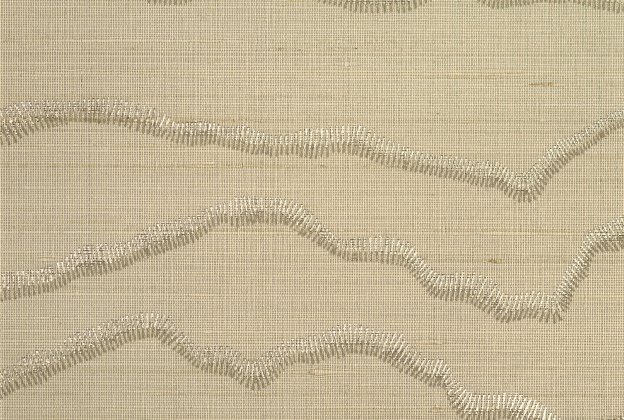 Tekstiiltapeet Vescom Silk Dipti 2623.24 beeź_1