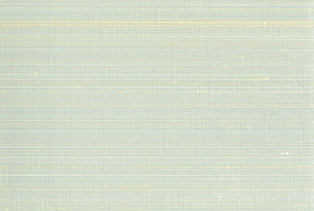 Tekstiiltapeet Vescom Polyester Ravi 2623.30 roheline _1