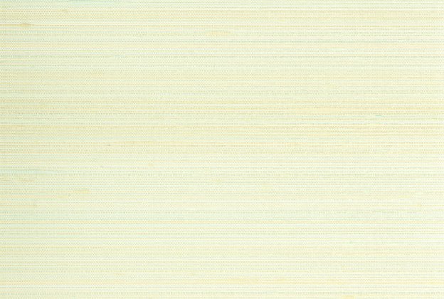 Tekstiiltapeet Vescom Silk Ravi 2623.31 kollane_1