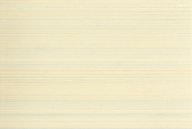 Tekstiiltapeet Vescom Silk Ravi 2623.34 kollane_1