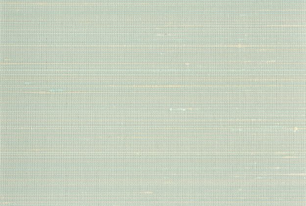 Tekstiiltapeet Vescom Polyester Ravi 2623.35 roheline _1