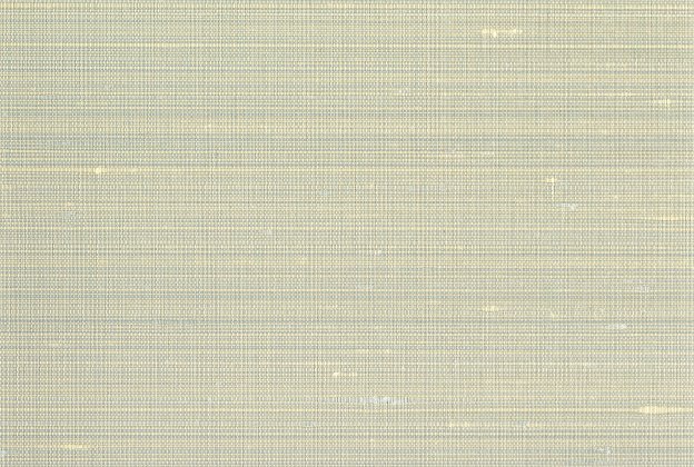 Tekstiiltapeet Vescom Silk Ravi 2623.37 kollane_1